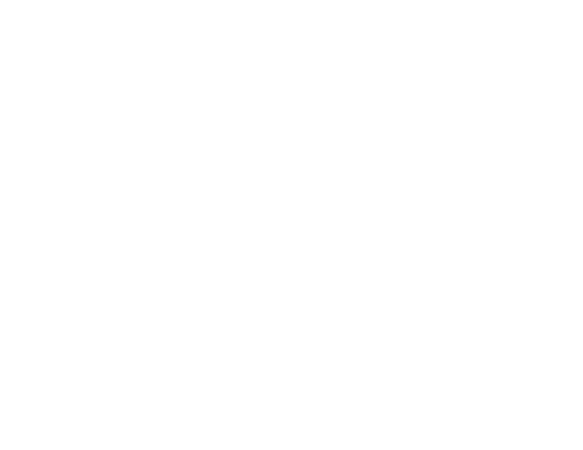 Open – Grand Genève